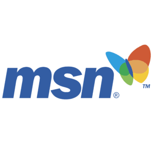 MSN