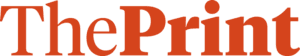 ThePrint