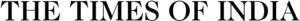 Media Partner