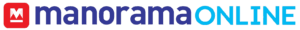 Manorama Online